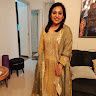 Surbhi