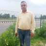 Ashok