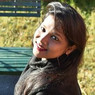 Anindita