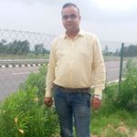 Ashok