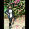 Pranjal