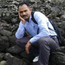 Ranbhushan