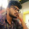 Gopi