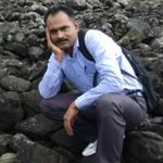 Ranbhushan