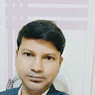 Taraknath