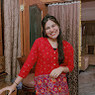 Akshita