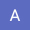 Arham