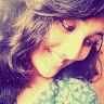 Simran
