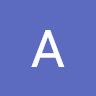 Arham