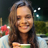 Neelam