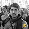 Abhirup
