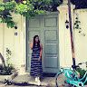 Pragathi