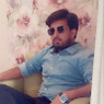 Rishav