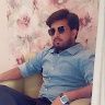 Rishav