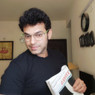 Mayank