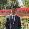 Aditya