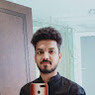 Aadil