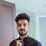 Aadil