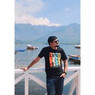 Jagadish