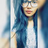 Shivani