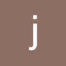 Javeed