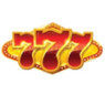 777games