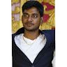 Sakthi