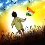 Niranjan