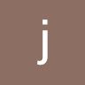 Javeed