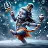 Shiv