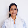 Komal