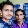 Naseem