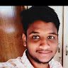 DANESH
