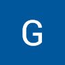 Goutami