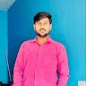 Kumar