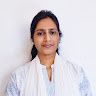 Komal