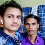 Naseem