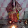 Ajay