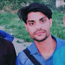 Tasleem