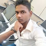 Pushpe