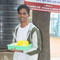 Vishal