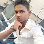 Pushpe