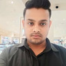 Anik