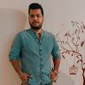 Shaurav