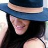 SWETA