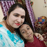 Supriya