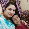 Supriya