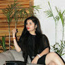 Preeti