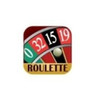 onlineroulette