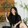 Preeti